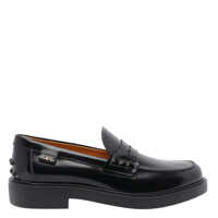 Mocasini Tod'S Flat Shoes Femei