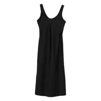 Rochii Calvin Klein Dresses Femei