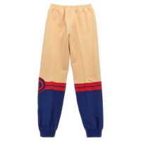 Imbracaminte GUCCI Clothing Femei