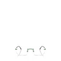 Ochelari de soare Ray-Ban Eyeglasses Femei