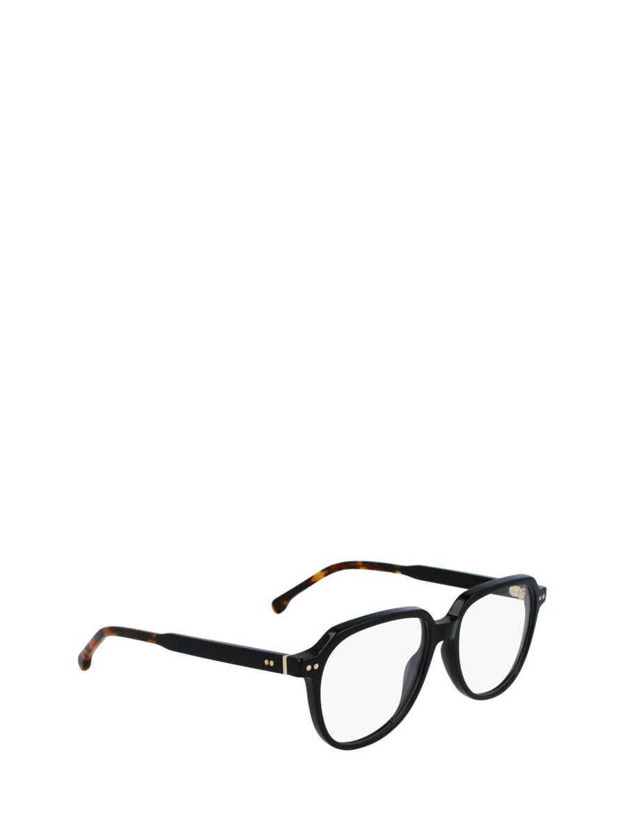 Ochelari de soare Paul Smith Paul Smith Eyeglasses Black Femei (BM 19283340) 2