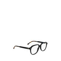 Ochelari de soare Paul Smith Dama - Ochelari de soare Paul Smith Paul Smith Eyeglasses Black Femei (BM 19283340) - B-mall.ro