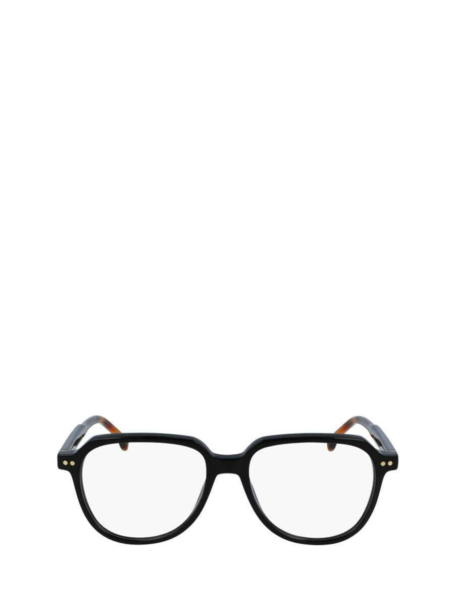 Ochelari de soare Paul Smith Paul Smith Eyeglasses Black Femei (BM 19283340) 1