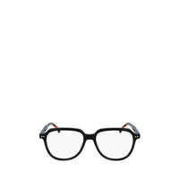 Ochelari de soare Paul Smith Eyeglasses Femei