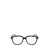 Paul Smith Paul Smith Eyeglasses Black