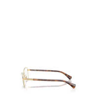 Accesorii Ralph Lauren Dama - Ochelari de soare Ralph Lauren Ralph Lauren Eyeglasses SHINY BLACK Femei (BM 19283343) - B-mall.ro