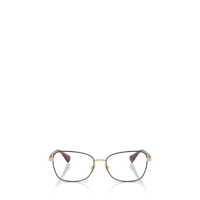 Ochelari de soare Ralph Lauren Eyeglasses Femei