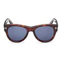 Ochelari de soare Tom Ford Eyewear Sunglasses Barbati