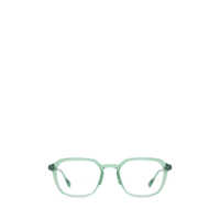 Ochelari de soare Mykita Eyeglasses Femei