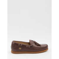 Mocasini Palm Avenue Loafers Barbati
