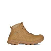 Sneakers GIVENCHY Sneakers Barbati