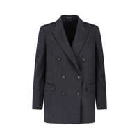 Geci Tagliatore Jackets Femei