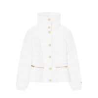 Paltoane Armani Exchange Coats Femei