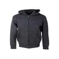 Pulovere Armani Exchange Sweaters Barbati