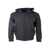 Armani Exchange Armani Exchange Sweaters Black
