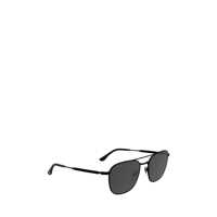 Accesorii Lacoste Dama - Ochelari de soare Lacoste Lacoste Sunglasses MATTE BLACK Femei (BM 19283433) - B-mall.ro