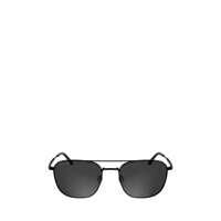 Ochelari de soare Lacoste Sunglasses Femei