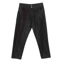 Blugi GCDS Gcds Denim