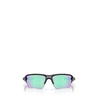 Ochelari de soare Oakley Sunglasses Barbati