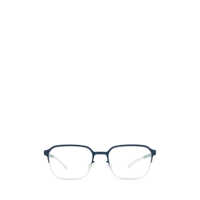 Ochelari de soare Mykita Eyeglasses Femei