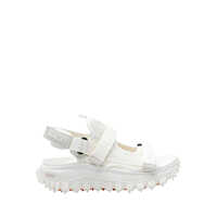 Incaltaminte Moncler MONCLER Shoes