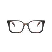 Ochelari de soare Prada Eyewear Eyeglasses Femei