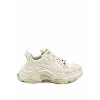 Incaltaminte BALENCIAGA Shoes Femei