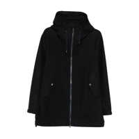 Paltoane Herno Coats Barbati