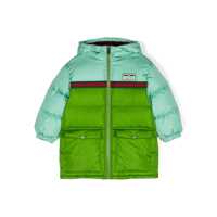 Imbracaminte GUCCI Clothing Femei