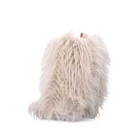 Pantofi cu toc Goldbergh Dama - Pantofi cu toc Goldbergh Goldbergh Leonora High Faux Fur Snow Boots SGROPPINO Femei (BM 19283508) - B-mall.ro