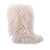 Goldbergh Goldbergh Leonora High Faux Fur Snow Boots SGROPPINO