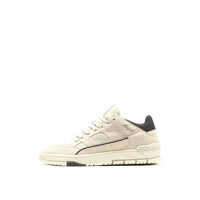 Sneakers AXEL ARIGATO Sneakers Barbati