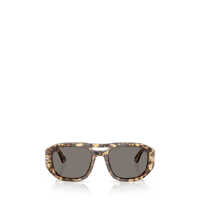 Ochelari de soare Persol Sunglasses Femei