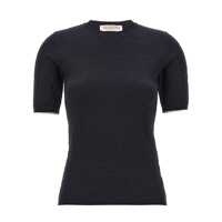 Imbracaminte VALENTINO GARAVANI Clothing Femei