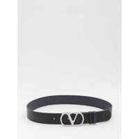 Curele Vlogo Signature Belt Barbati
