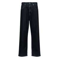 Blugi MM6 Maison Margiela Jeans Barbati