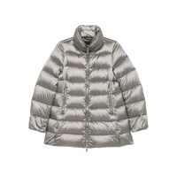 Paltoane Moorer Coats Femei