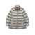 Moorer Moorer Coats SILVER