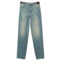 Imbracaminte GUCCI Clothing Femei