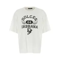 Topuri DOLCE & GABBANA Topwear Barbati