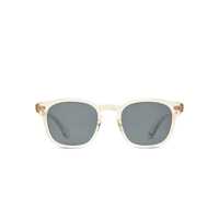 Ochelari de soare Garrett Leight Sunglasses Femei