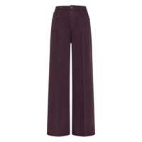 Pantaloni casual Cruna Cruna Trousers Clothing