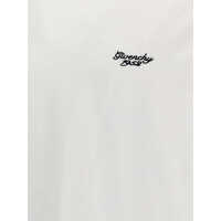 Topuri Givenchy pentru Barbati - Topuri Givenchy GIVENCHY Topwear White Barbati (BM 19283592) - B-mall.ro