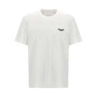 Topuri GIVENCHY Topwear Barbati