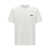 Givenchy GIVENCHY Topwear White