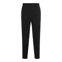 Pantaloni casual Incotex Trousers Femei