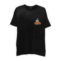 Topuri Willy Chavarria Willy Chavarria T-Shirts & Vests