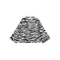 Bluze The Attico Blouse Femei