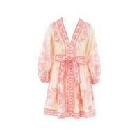 Rochii Zimmermann Dresses Femei