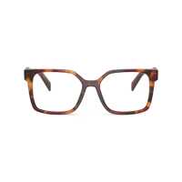 Ochelari de soare Prada Eyewear Eyeglasses Femei